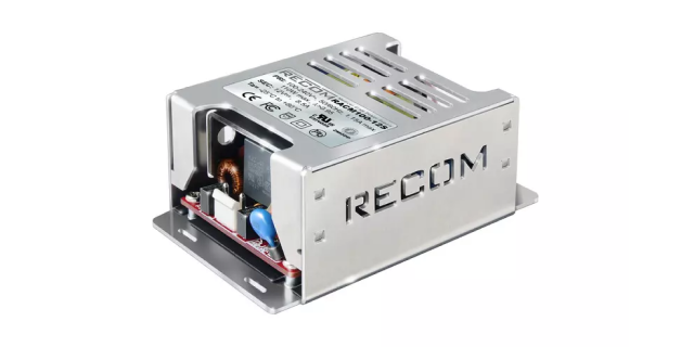 RECOM ELECTRONIC非板載轉(zhuǎn)換器RACM30-15SK/277 深圳市極速工業(yè)科技供應(yīng)
