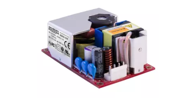 德國(guó)RECOM ELECTRONICAC/DC轉(zhuǎn)換器RACM1200-36SAV/ENC 深圳市極速工業(yè)科技供應(yīng)