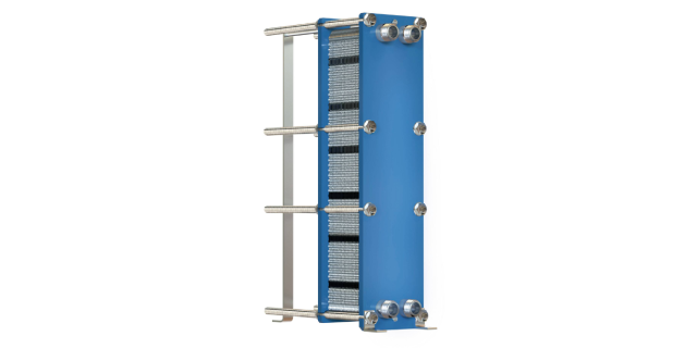 德國(guó)REFLEXLongtherm熱交換器RMB-14-2-30 深圳市極速工業(yè)科技供應(yīng)