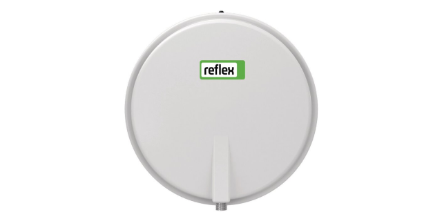 德國(guó)REFLEXReflex N膨脹罐8214300 深圳市極速工業(yè)科技供應(yīng)