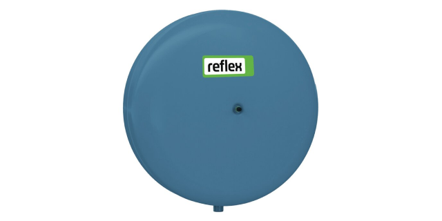 REFLEXReflex SL膨胀罐8200250 深圳市极速工业科技供应