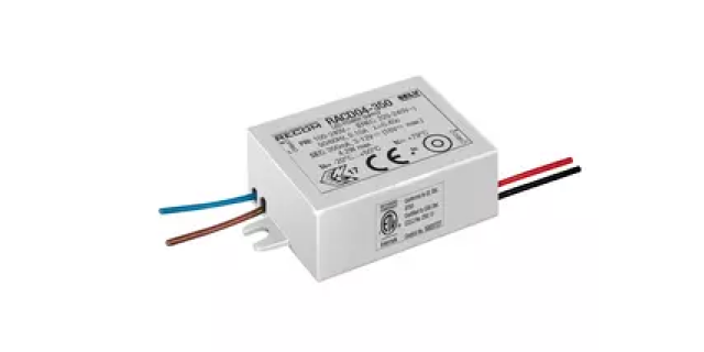 德国RECOM ELECTRONIC非板载转换器RACM130E-12SK/ENC 深圳市极速工业科技供应