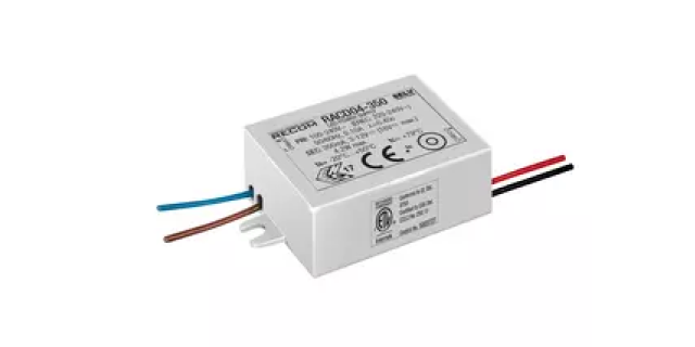 德國(guó)RECOM ELECTRONICAC/DC轉(zhuǎn)換器RACM100-15S 深圳市極速工業(yè)科技供應(yīng)