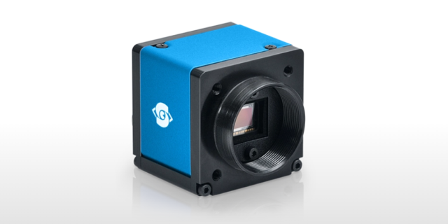 SVS-VISTEKEXO Tracer相機(jī)exo387CGETR 深圳市極速工業(yè)科技供應(yīng)