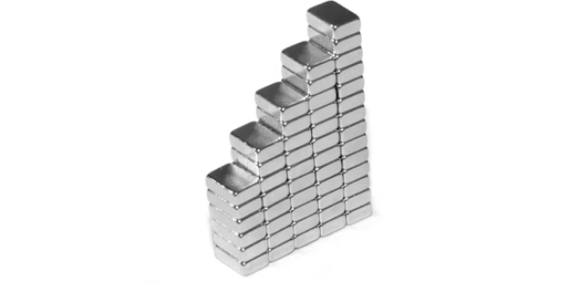 德国SUPERMAGNETE钕磁铁K-06-C 深圳市极速工业科技供应