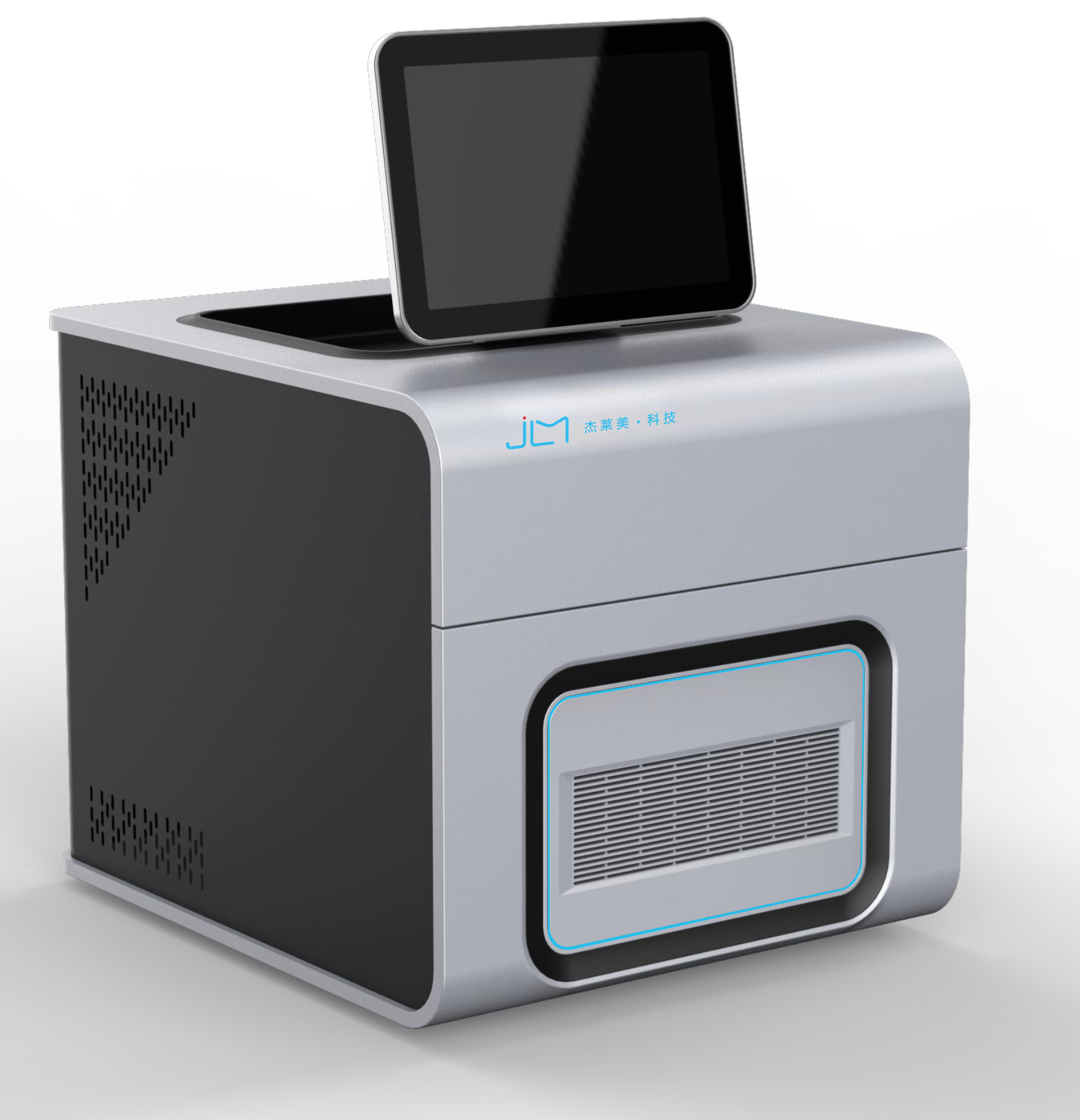 四川醫(yī)學(xué)診斷qPCR,PCR系統(tǒng)