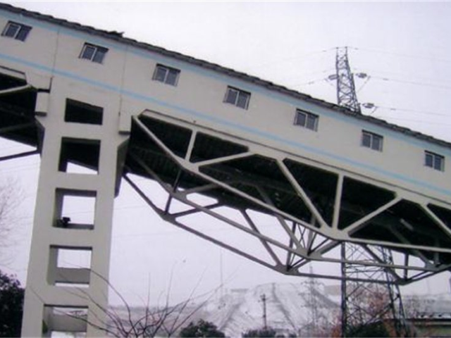 北京厂矿企业混凝土防护涂料施工方案,混凝土防护涂料