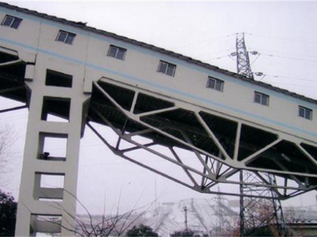 陕西建筑混凝土防护涂料多少钱一吨 武汉长江加固技术供应