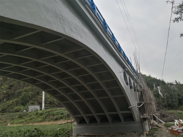 海南桥梁环氧腻子标准 武汉长江加固技术供应