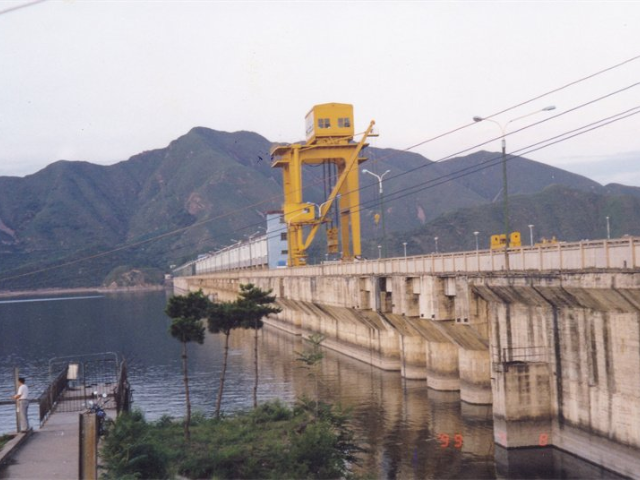 河北防水混凝土防护涂料哪家好 武汉长江加固技术供应