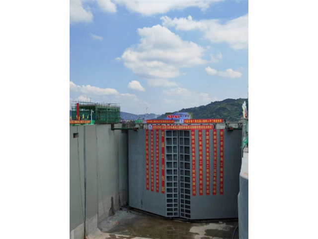 湖北无毒性环氧垫料生产厂家 武汉长江加固技术供应