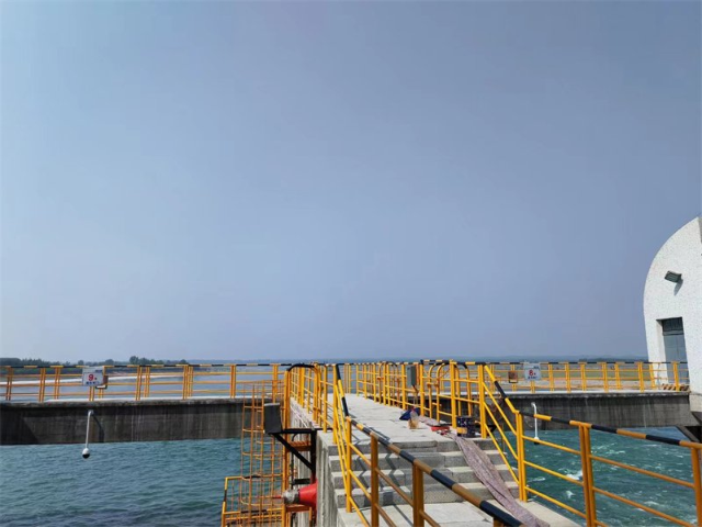 内蒙古水利水电钢闸门环氧垫料价格 武汉长江加固技术供应