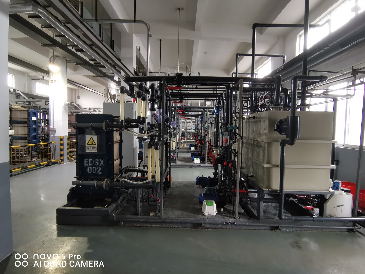 貴州單片型雙極膜費用 上海三及新材料科技供應