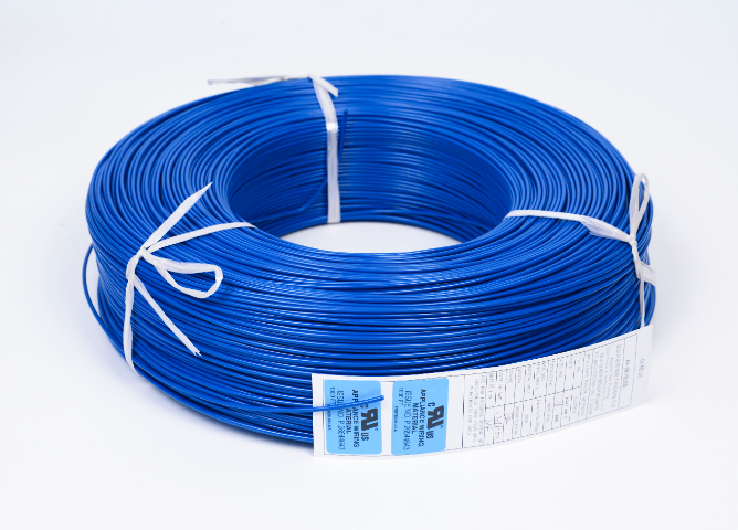 浙江AR/VR電子線PVC 創(chuàng)新服務(wù) 昆山市新智成電子科技供應(yīng)