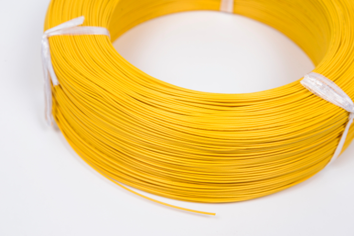 湖北家用電器電子線主要作用 誠(chéng)信經(jīng)營(yíng) 昆山市新智成電子科技供應(yīng)