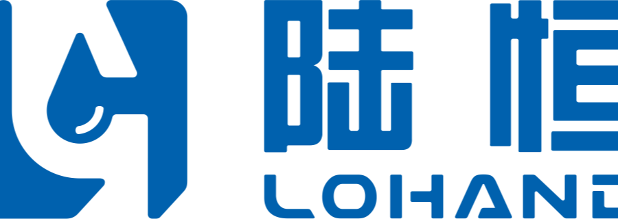 四川水产养殖水检测水质分析仪专注水质监测 欢迎咨询 浙江陆恒环境科技供应