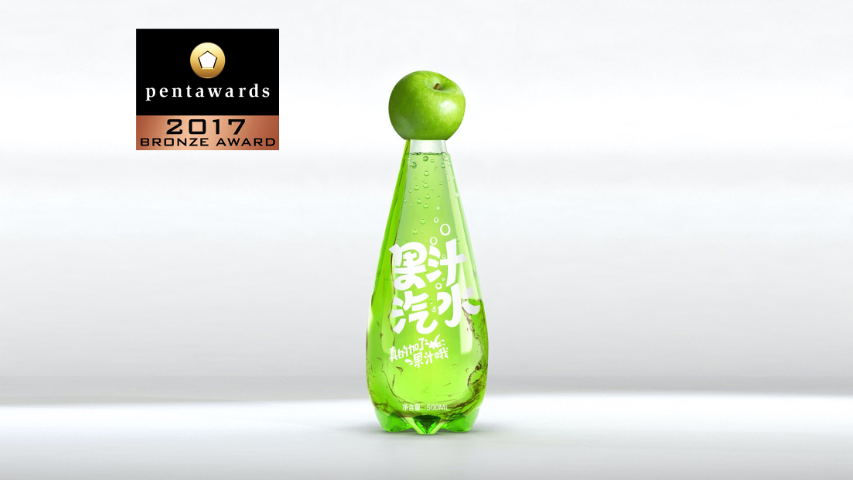 长沙专业品牌设计服务 来电咨询 广州领秀设计供应;