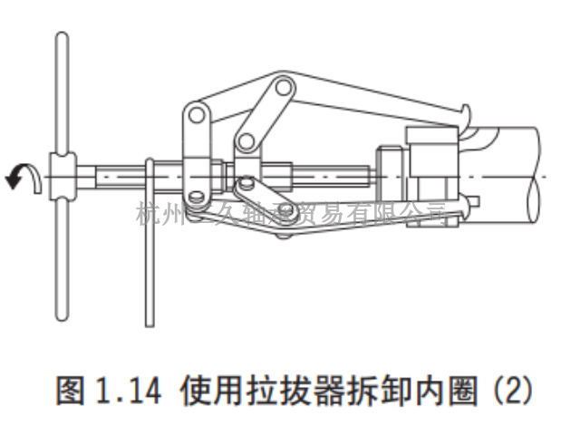 NSK35BD210T12DDU滚动轴承批发