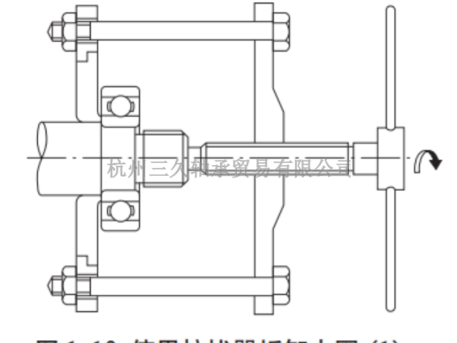 浙江NSK2308滚动轴承生产 客户至上 三久供应