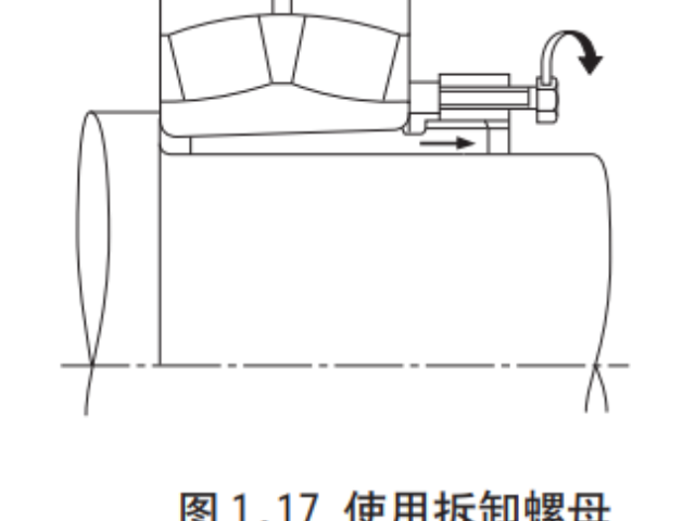 浙江NAH30ANZ导轨规格 推荐咨询 三久供应