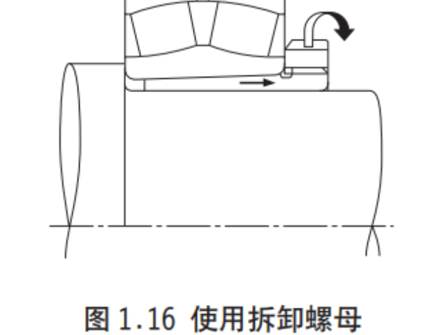 浙江NAH30ANZ导轨 客户至上 三久供应