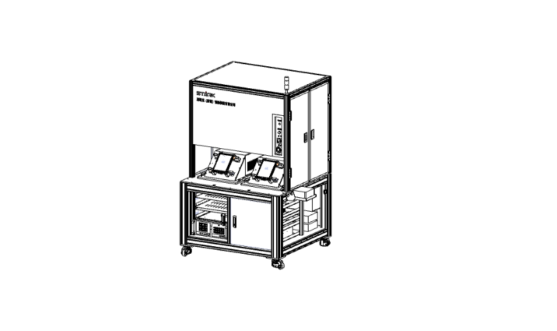 連云港治具品牌,治具