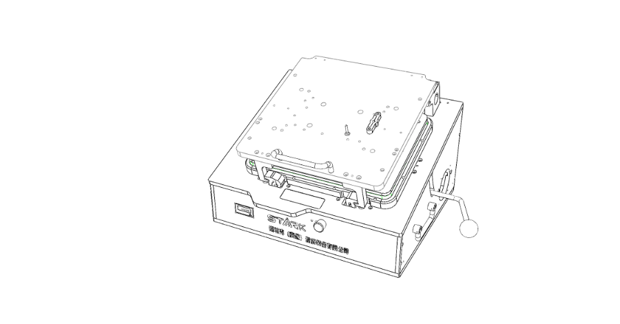 PCB夾具價(jià)格,夾具