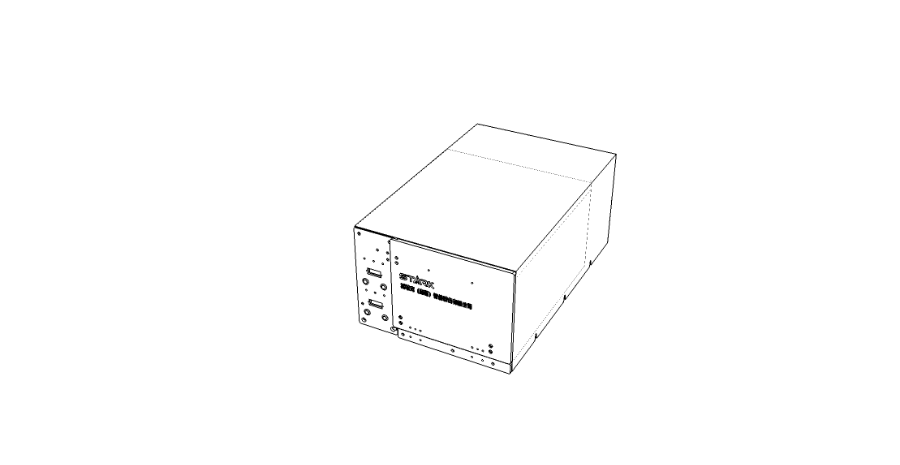 江苏PCB夹具机台 诚信互利 斯塔克（南通）智能装备供应