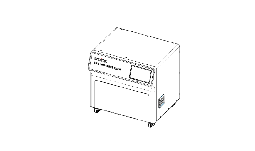 江苏医疗电子夹具厂家,夹具