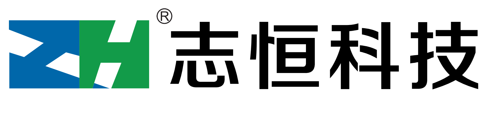 成都志恒川砼科技有限公司