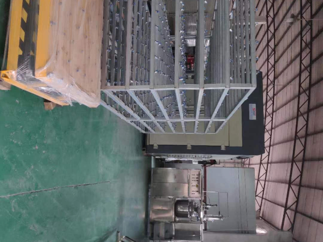 汕头国内均质炉有哪些 深圳市新意高玻璃机械供应;