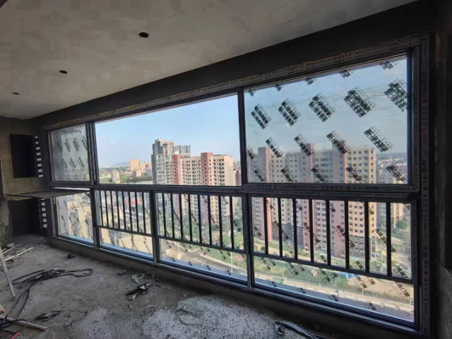 嘉興保溫窗 江陰菲夢(mèng)思門窗供應(yīng)