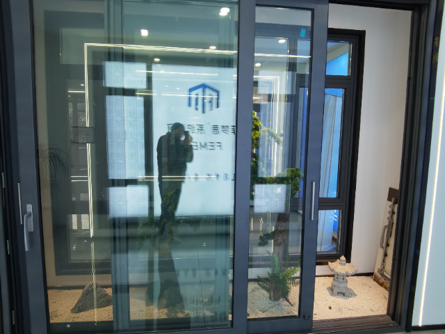 南通微通風門窗 江陰菲夢思門窗供應(yīng)