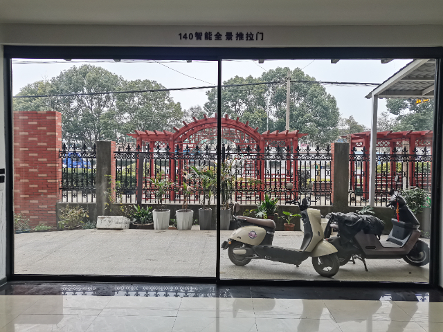 常州單體門窗招商 江陰菲夢思門窗供應