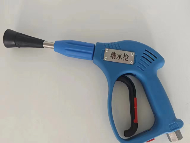 江蘇會員制智能洗車設(shè)備方式 誠信經(jīng)營 杭州百蕊科技供應(yīng)