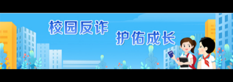 围场中小学生书法考级价格 欢迎来电 中國文化藝術體育考試鑒定中心供应