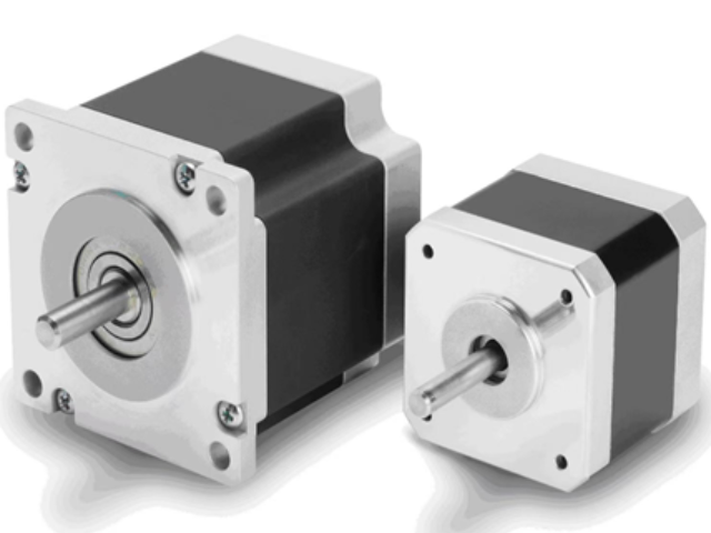 蘇州工業(yè)步進(jìn)電機(jī)要多少錢(qián) 蘇州納云機(jī)電科技供應(yīng);