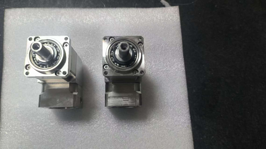 蘇州耐輻射真空減速機批發(fā)價 蘇州納云機電科技供應(yīng)