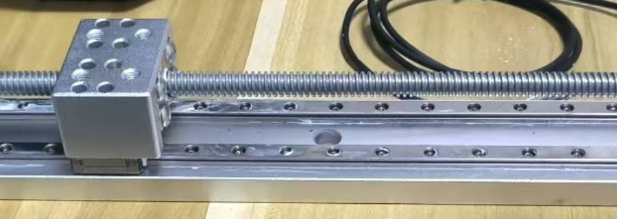 蘇州SEM真空位移臺(tái)售后服務(wù) 蘇州納云機(jī)電科技供應(yīng)