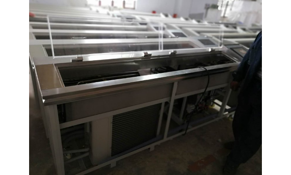 上海立体化PC板吸塑成型 苏州依迪姆新材料科技供应