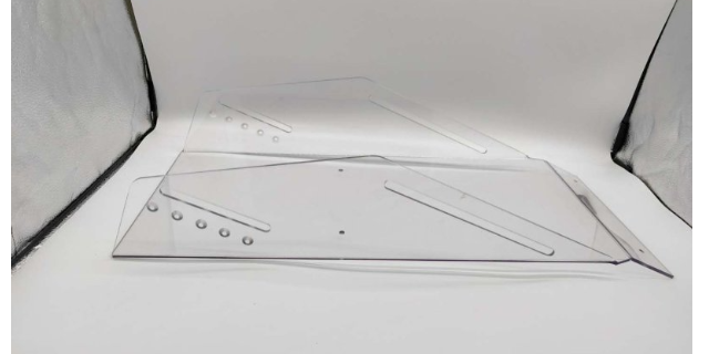 丽水立体化PC板折弯 创新服务 苏州依迪姆新材料科技供应