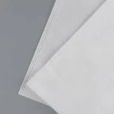 PVA Water Soluble Nonwoven Fabric