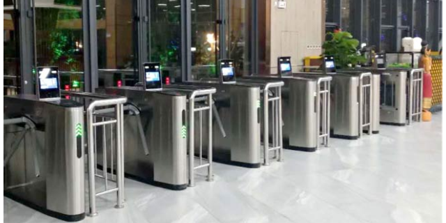 上海密码门禁系统设备价钱