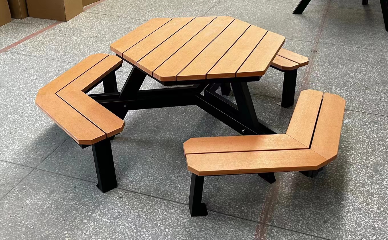 1168b4c45c03caaa39f9f6e1b47ffae.jpg 1168b4c45c03caaa39f9f6e1b47ffae.jpg