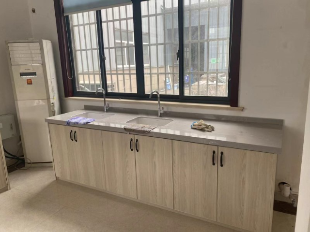 杭州早強抗裂灌漿料長期供應  杭州東曜新材料供應