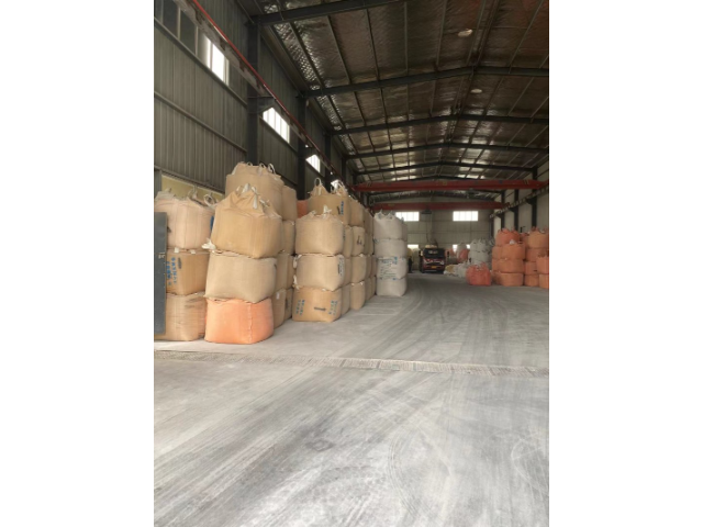 上海房屋加固灌浆料施工  杭州东曜新材料供应