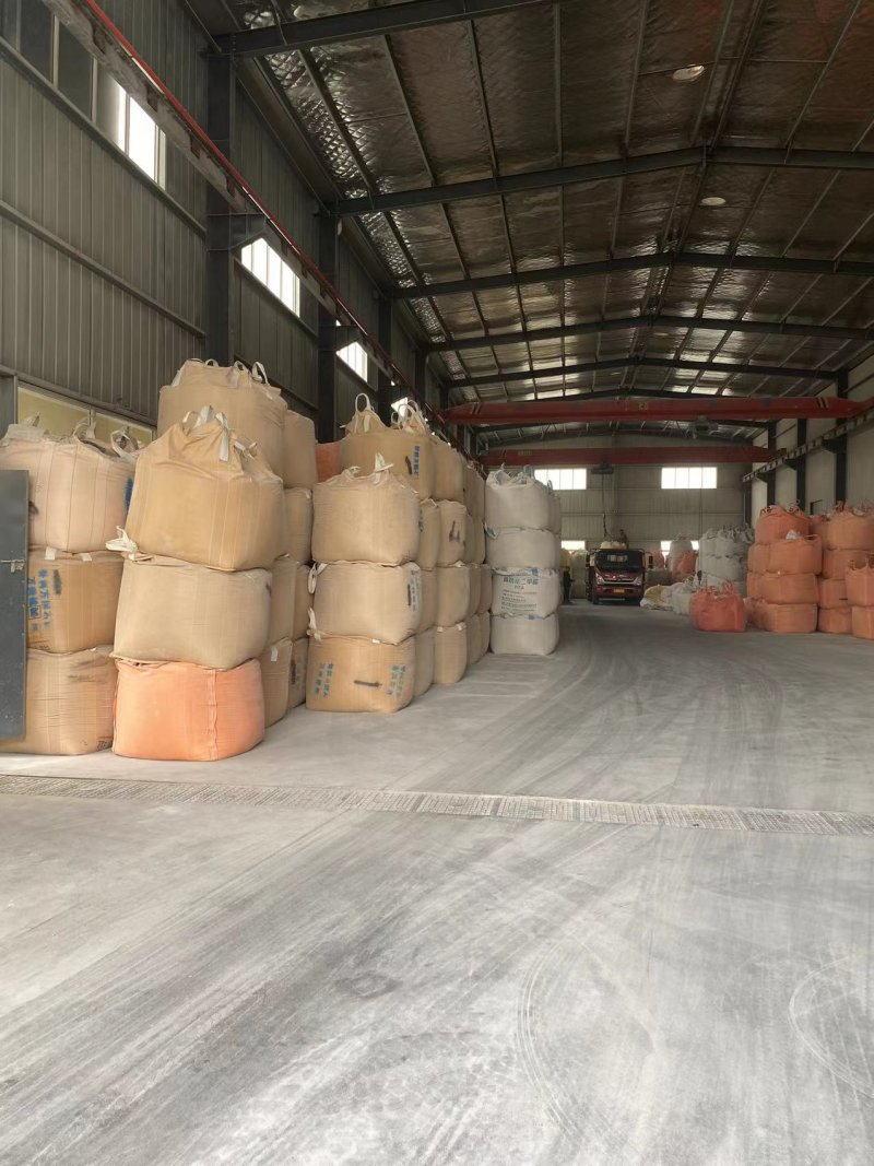 环氧树脂灌浆料价格  杭州东曜新材料供应