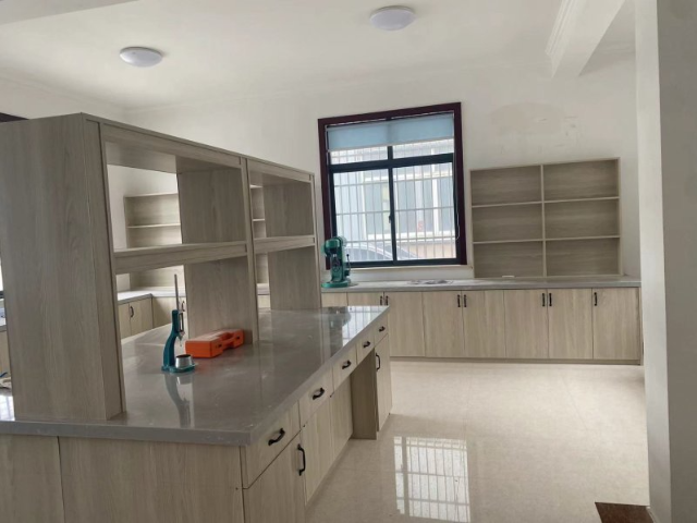 杭州道路修補灌漿料施工  杭州東曜新材料供應