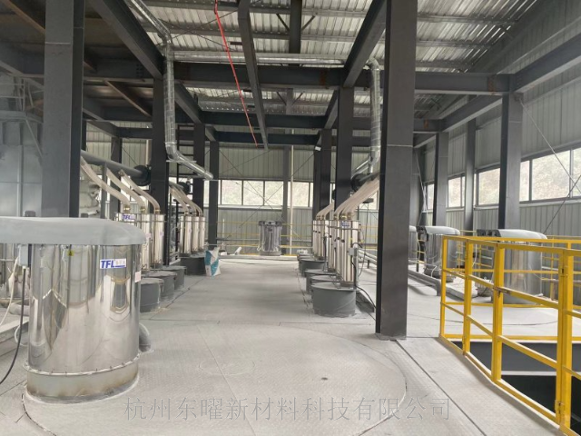 嘉兴高效高韧性混凝土多少钱一吨  杭州东曜新材料供应
