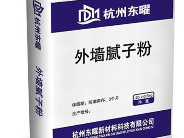 江苏新型重力砂浆常用知识  杭州东曜新材料供应